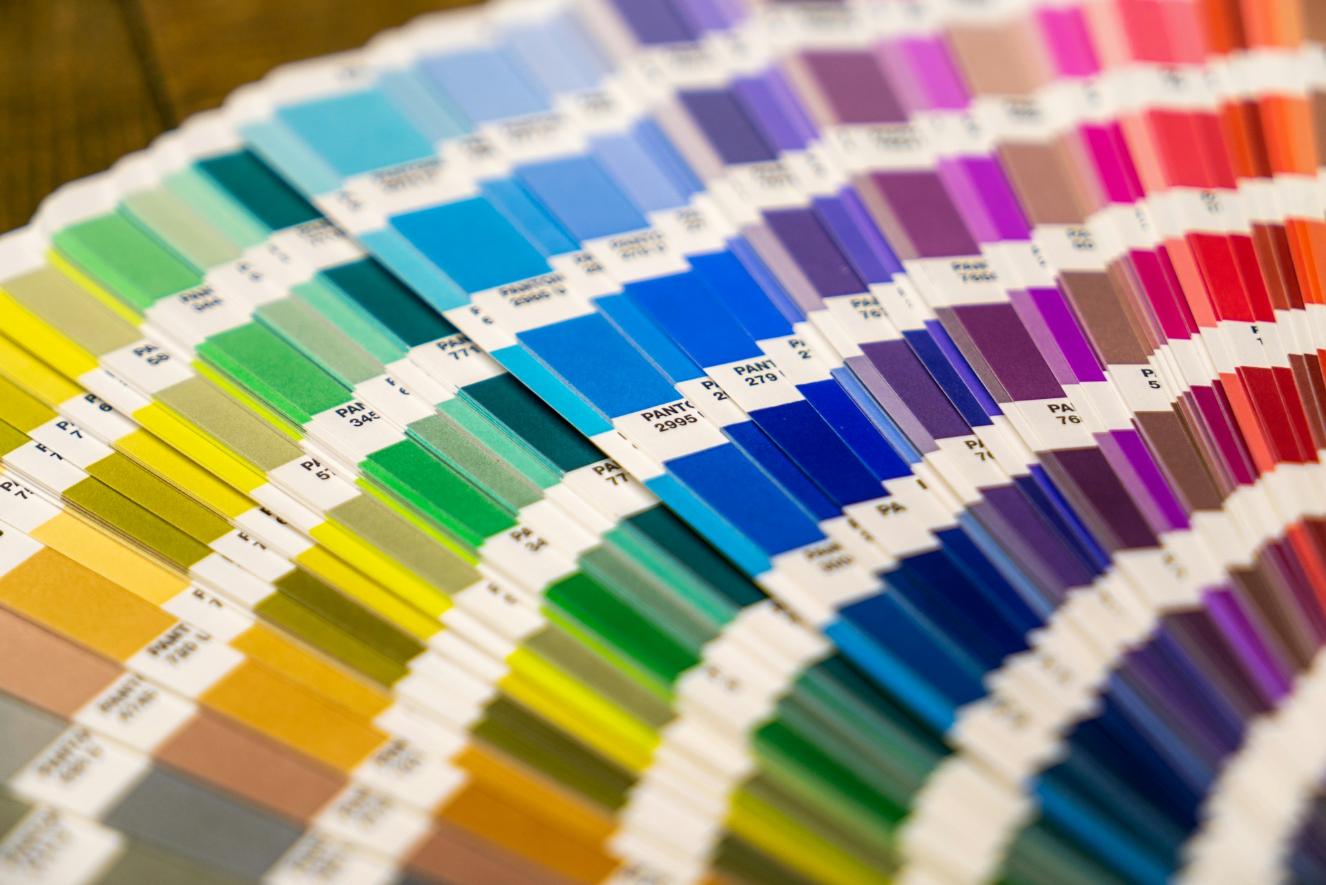 Postcard Sample for Mail Processing Associates: Get Inspired!