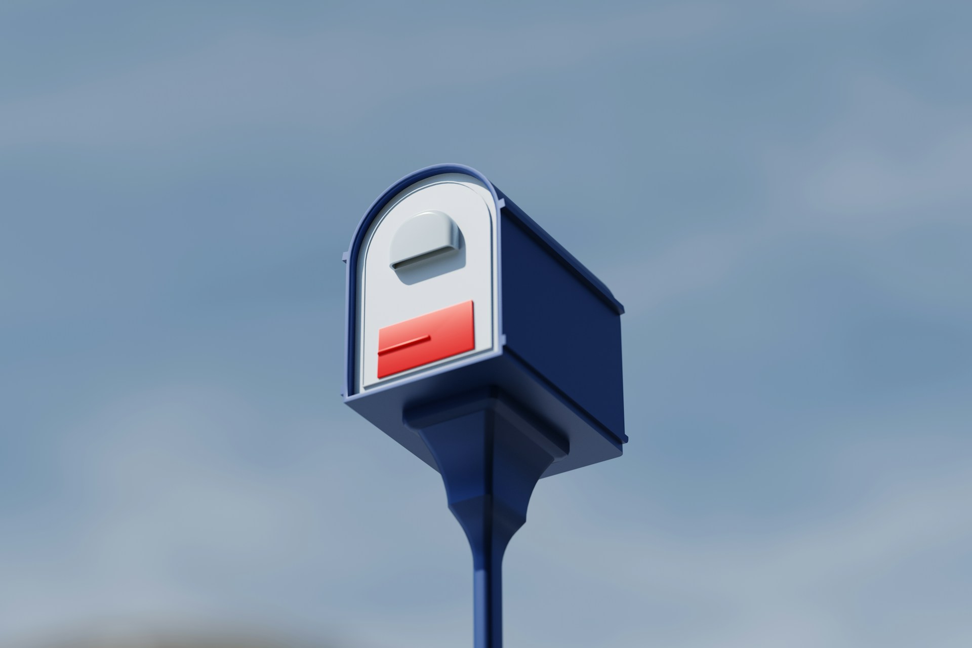 Local Direct Mail Services: Effective Strategies for Your Business Marketing