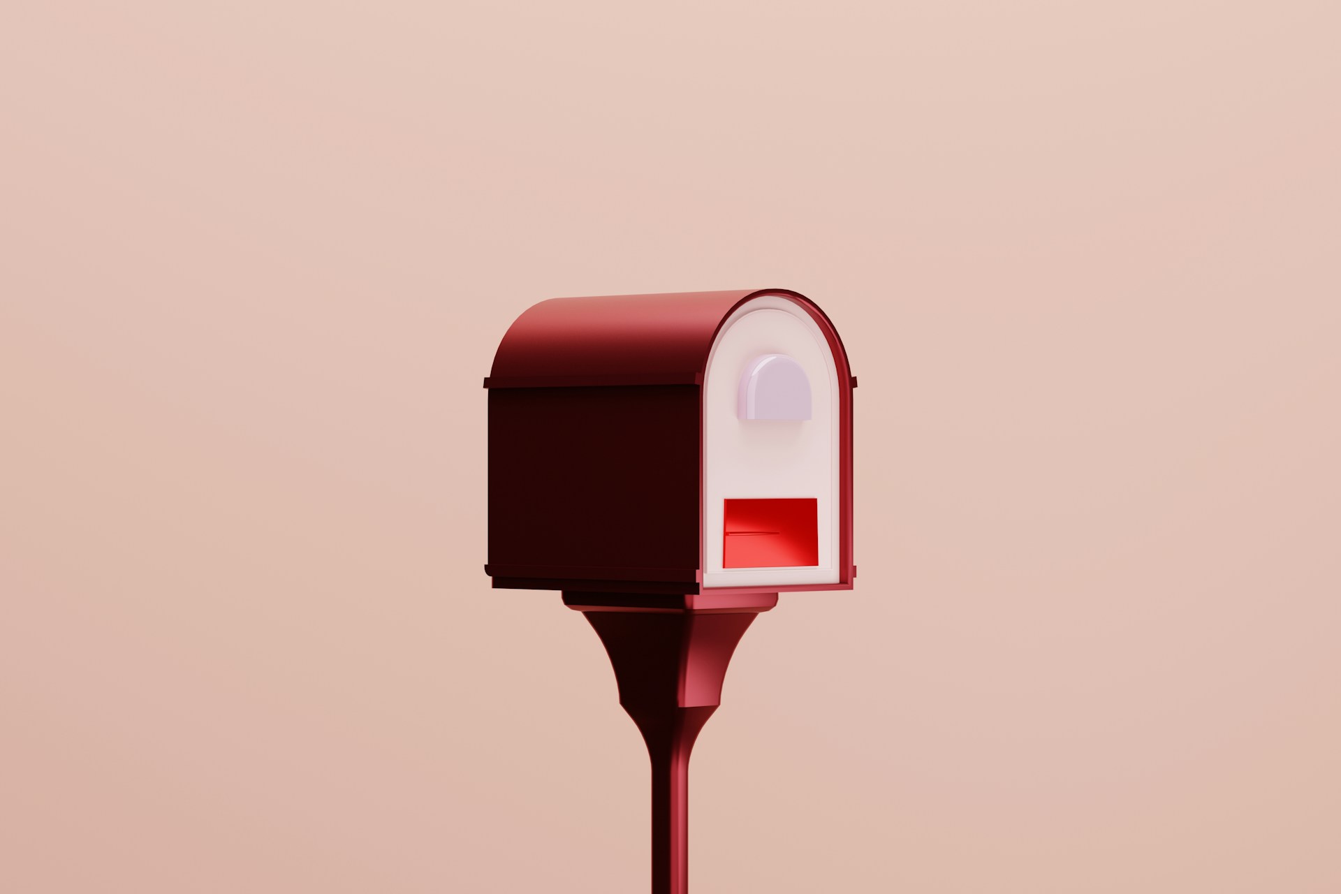 Custom Direct Mail Campaigns: Strategies for Success with Mail Processing Associates