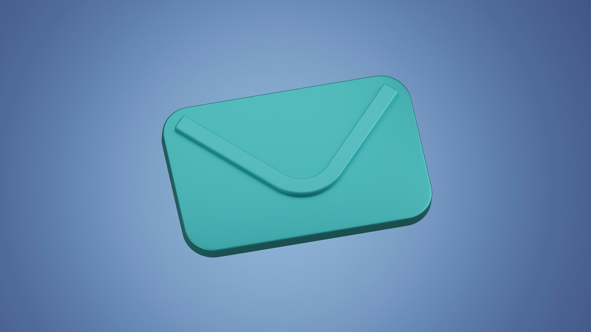 EDDM Regulations: A Guide for Mail Processing Associates to Navigate Compliance