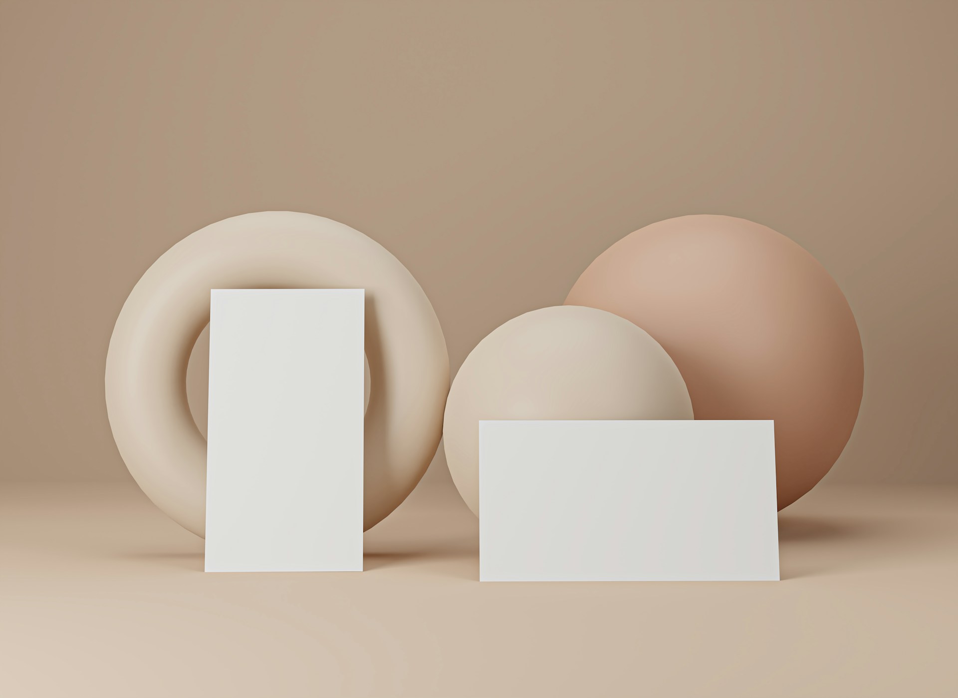 Vertical Postcards: Enhancing Marketing Strategies at Mail Processing Associates