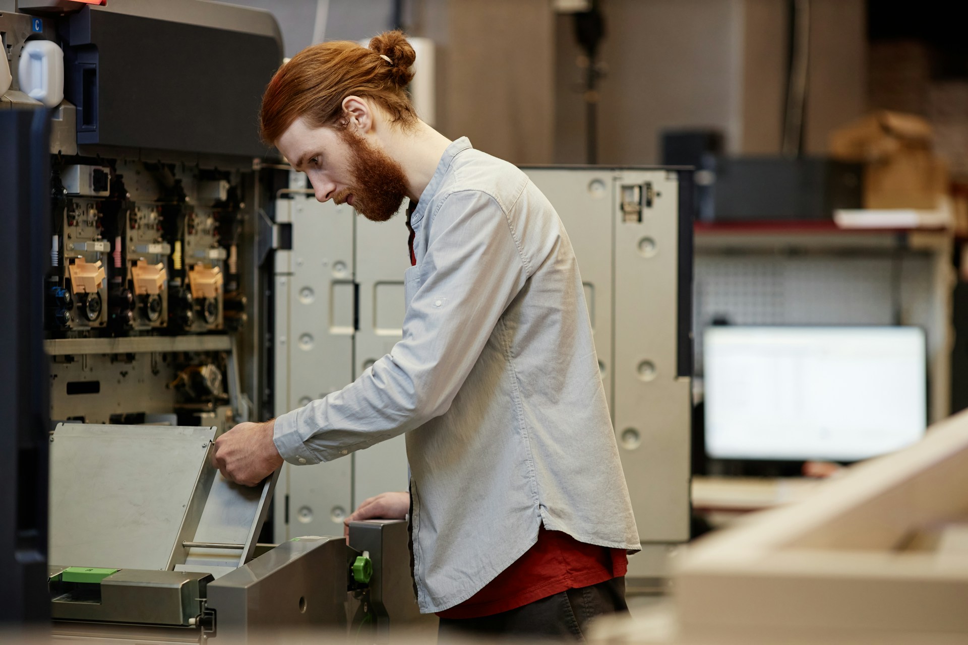 Best Direct Mail Companies in Florida: Insights from Mail Processing Associates
