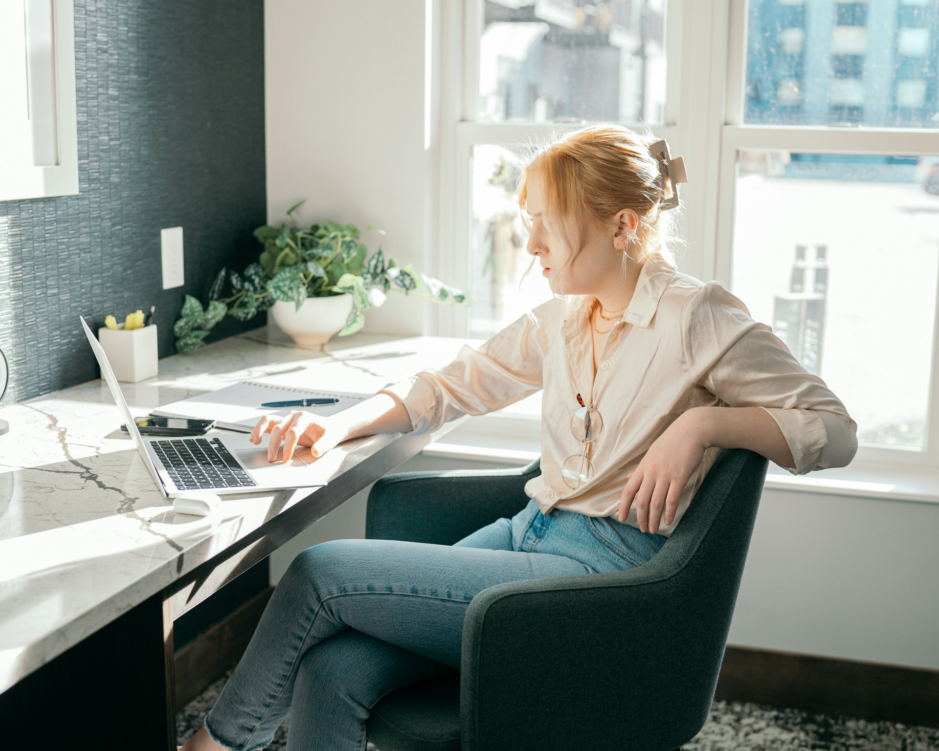 EDDM Mailing Lists: Streamline Your Marketing with Mail Processing Associates