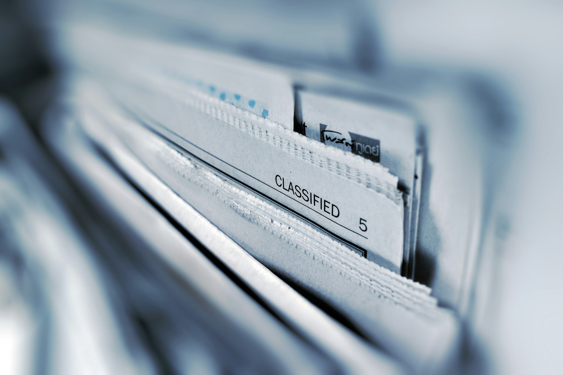What is Direct Mail Marketing? Insights from Mail Processing Associates