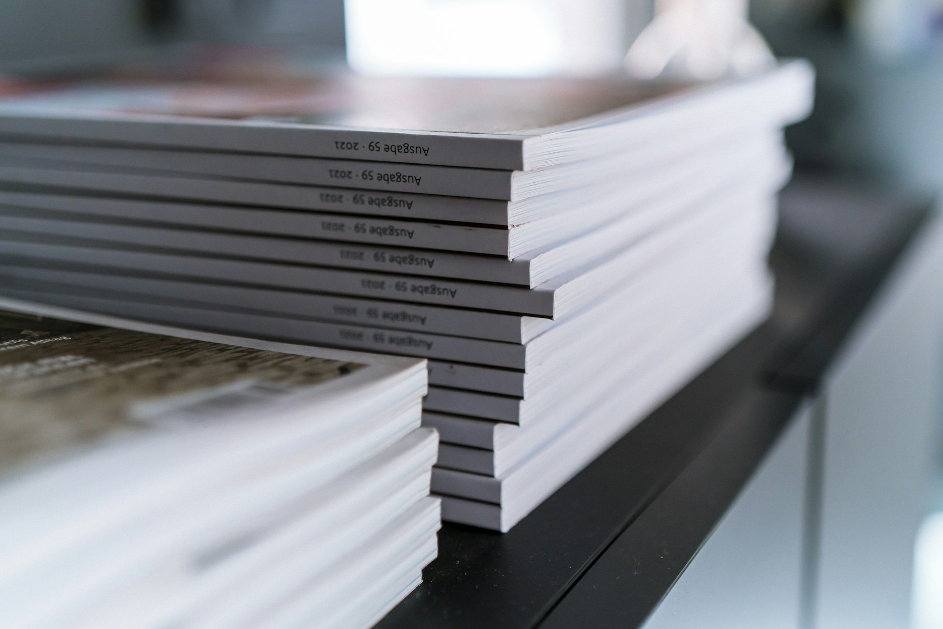 What Are Fulfillment Services? An Overview by Mail Processing Associates