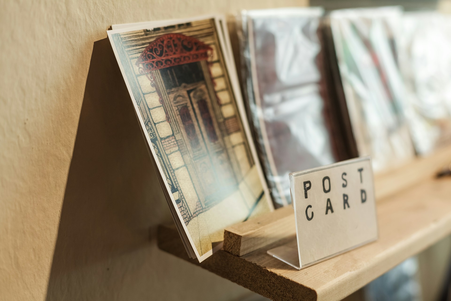 Every Door Direct Mail Services: Effective Solutions by Mail Processing Associates