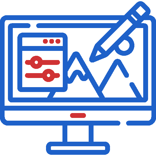 printing services near me