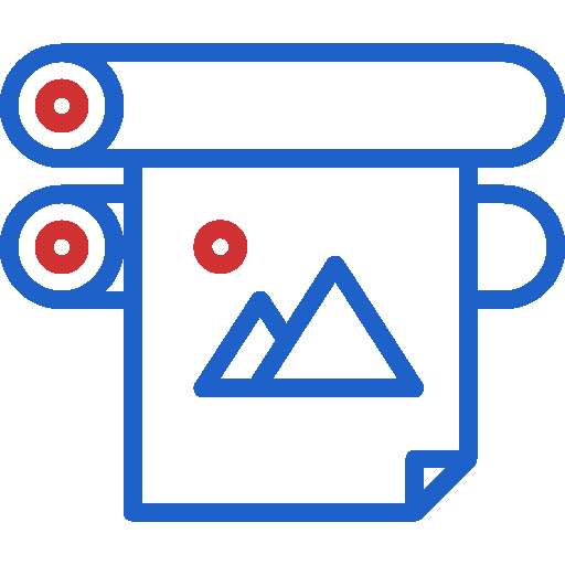 mailing services near me