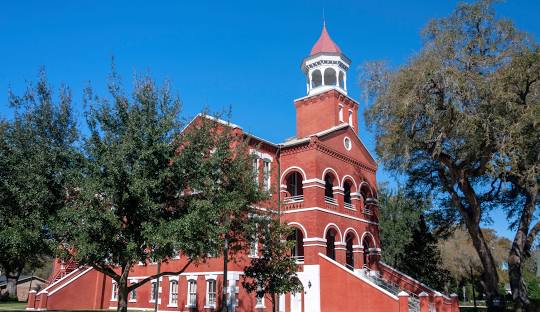 Printing Services in Osceola County, FL