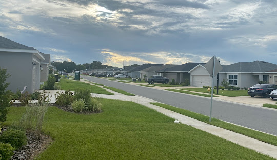 Printing Services in Auburndale, FL