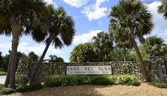 Printing Services in Pinellas Park, FL