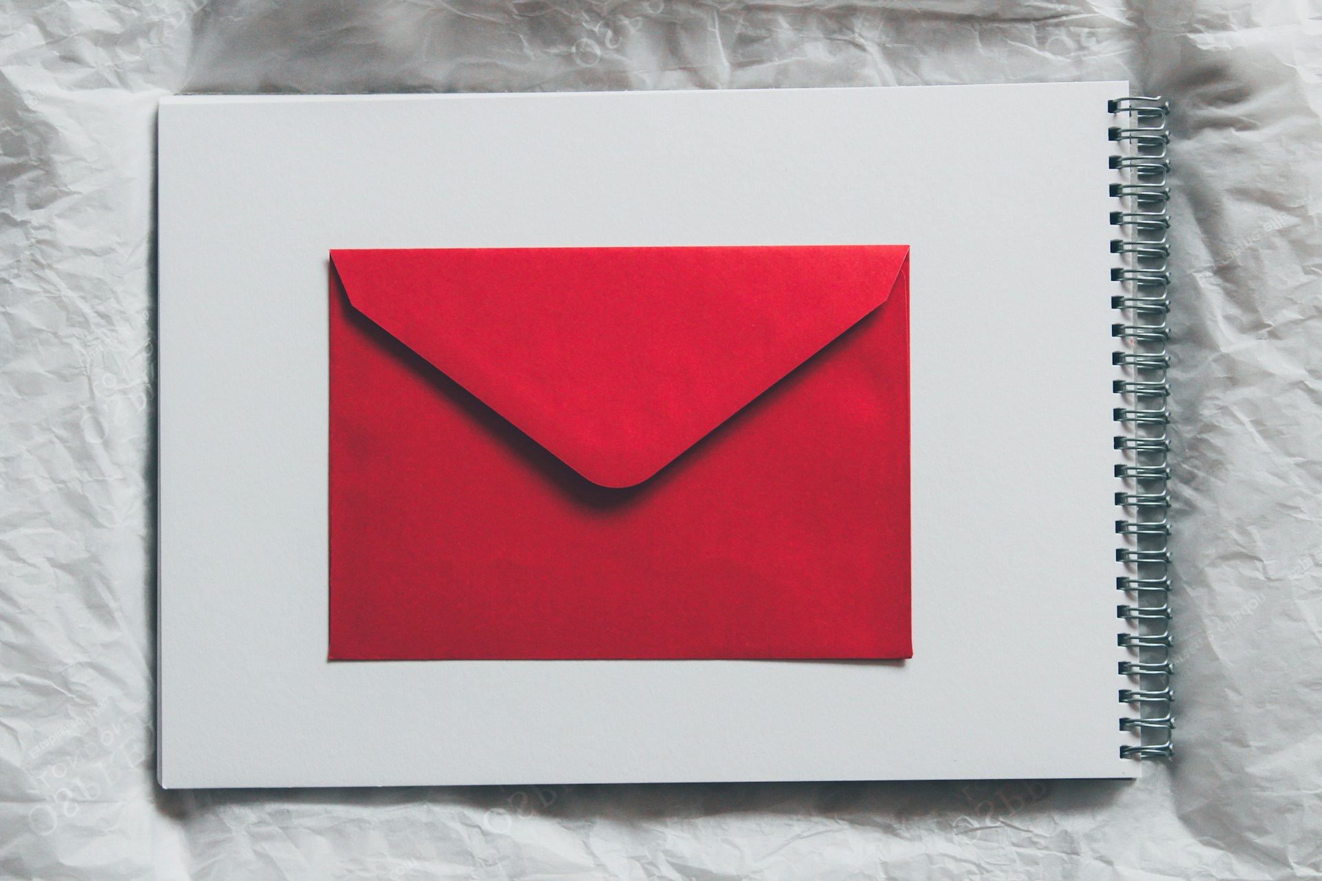 Dimensional Direct Mail: Transforming Engagement with Innovative Strategies