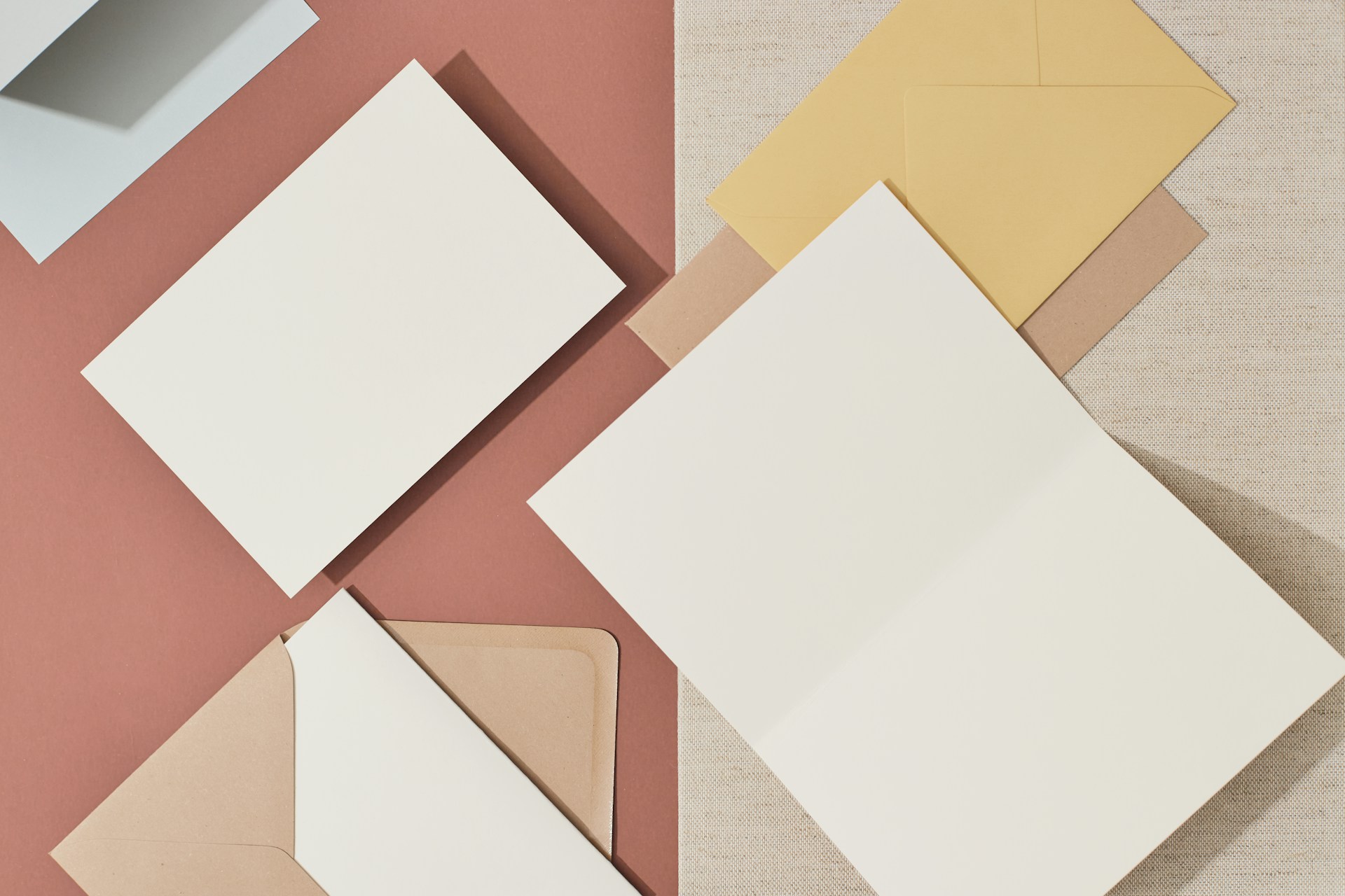 Bulk Mail Process: How Mail Processing Associates Streamline Your Mailing Efficiency