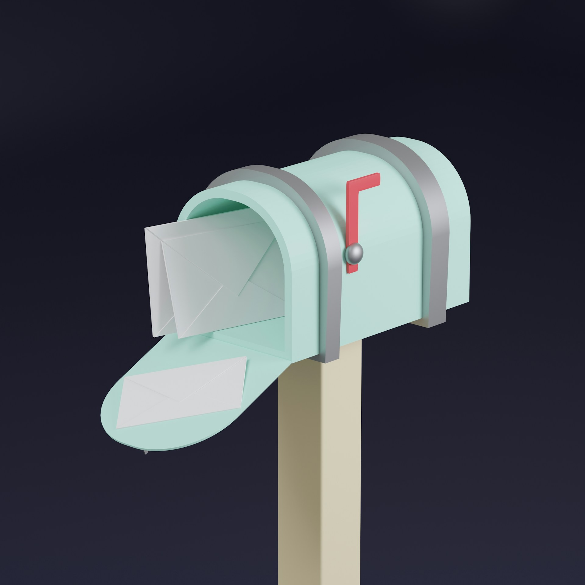 How to Design an EDDM Postcard: Expert Tips from Mail Processing Associates