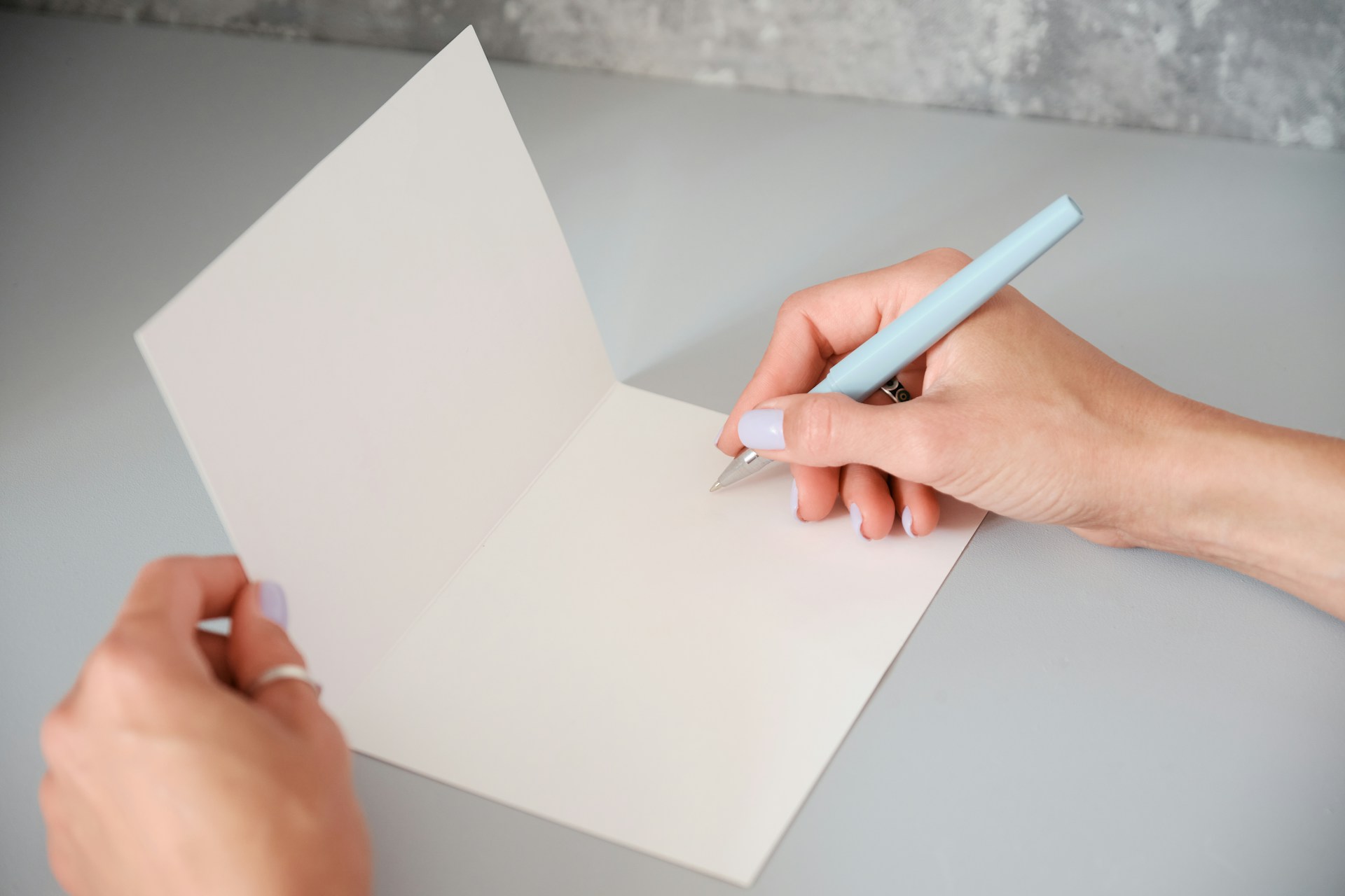 Postcard Layout for Mailing: Best Practices from Mail Processing Associates