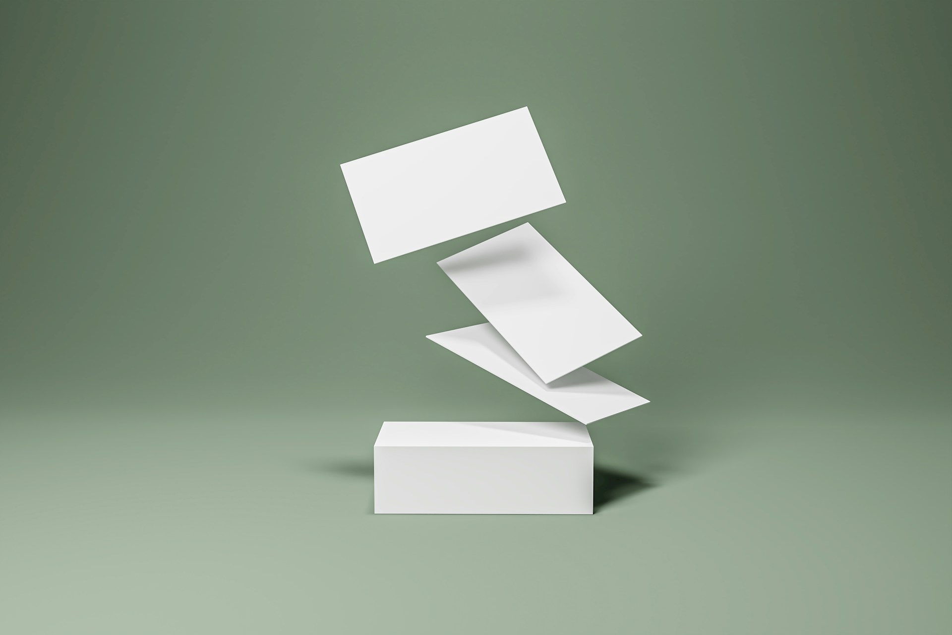 Personalised Direct Mail: Enhancing Engagement with Mail Processing Associates