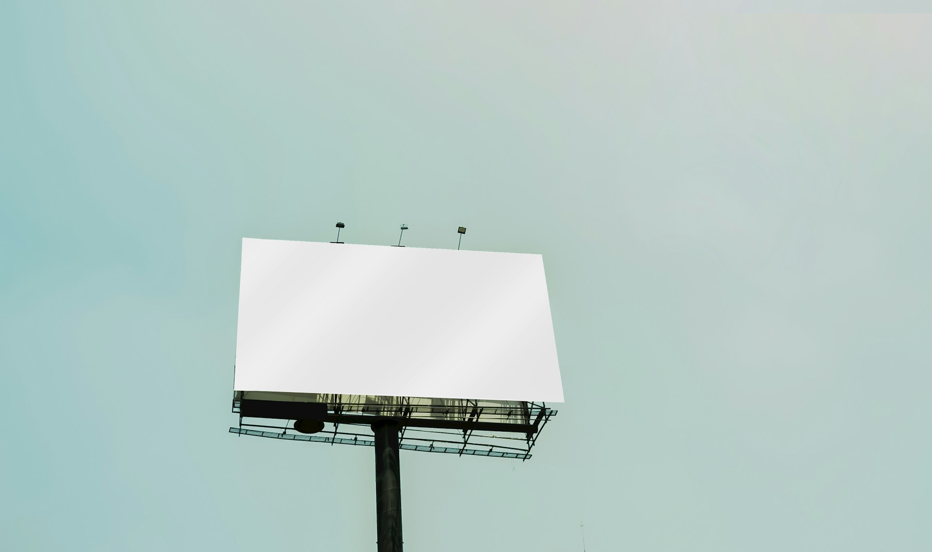 Banner for Event: Elevate Your Gathering with Mail Processing Associates