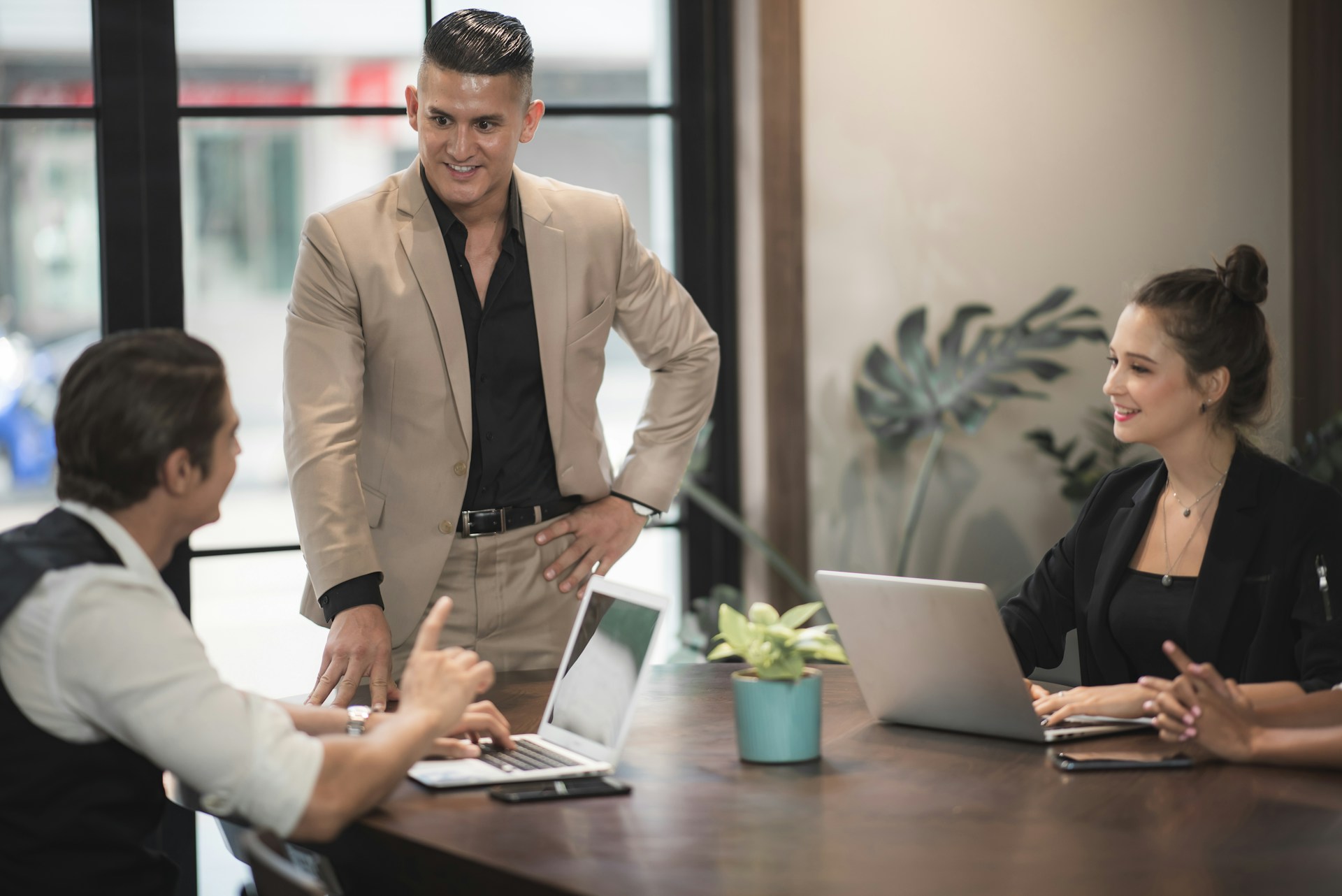 Veteran-Owned Printing Services: Quality Solutions by Mail Processing Associates