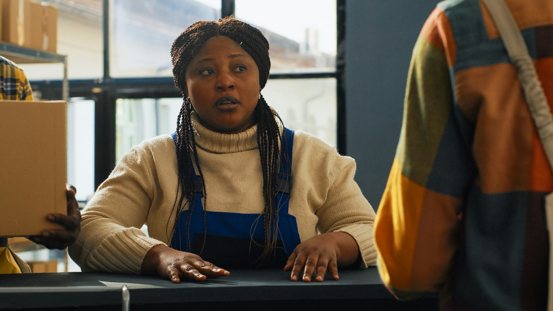 Print and Mail Solutions: Enhancing Efficiency with Mail Processing Associates