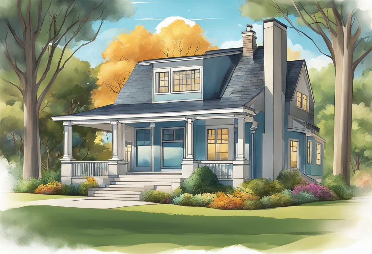 Real Estate Direct Mail Marketing: Strategies for Success in Today’s Market