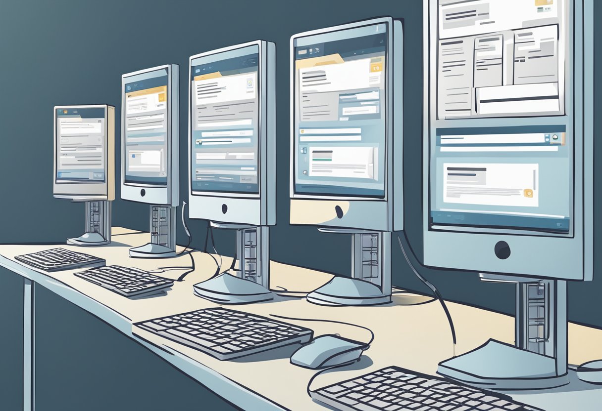 Direct Mail Automation Software: Streamlining Your Marketing Campaigns Efficiently