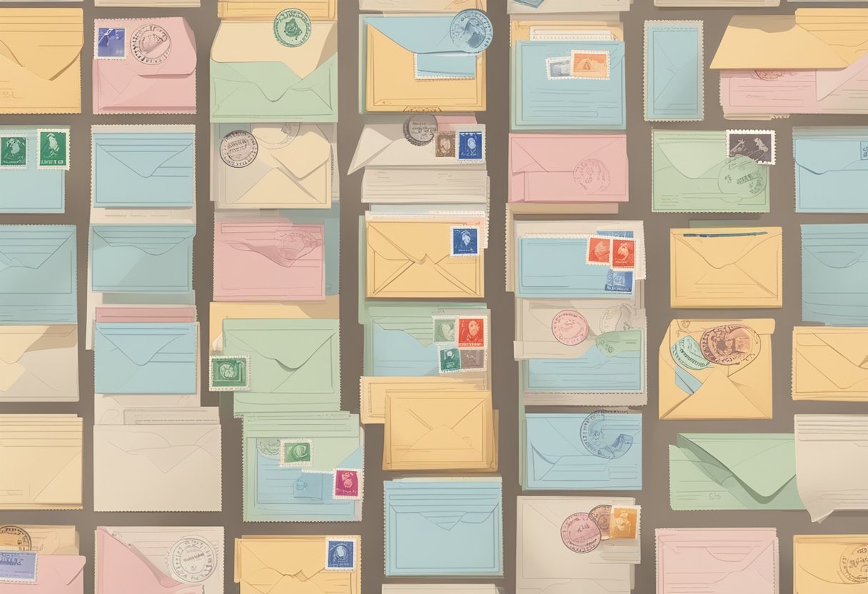 Custom Mailing Lists: Tailoring Your Marketing Strategy for Success