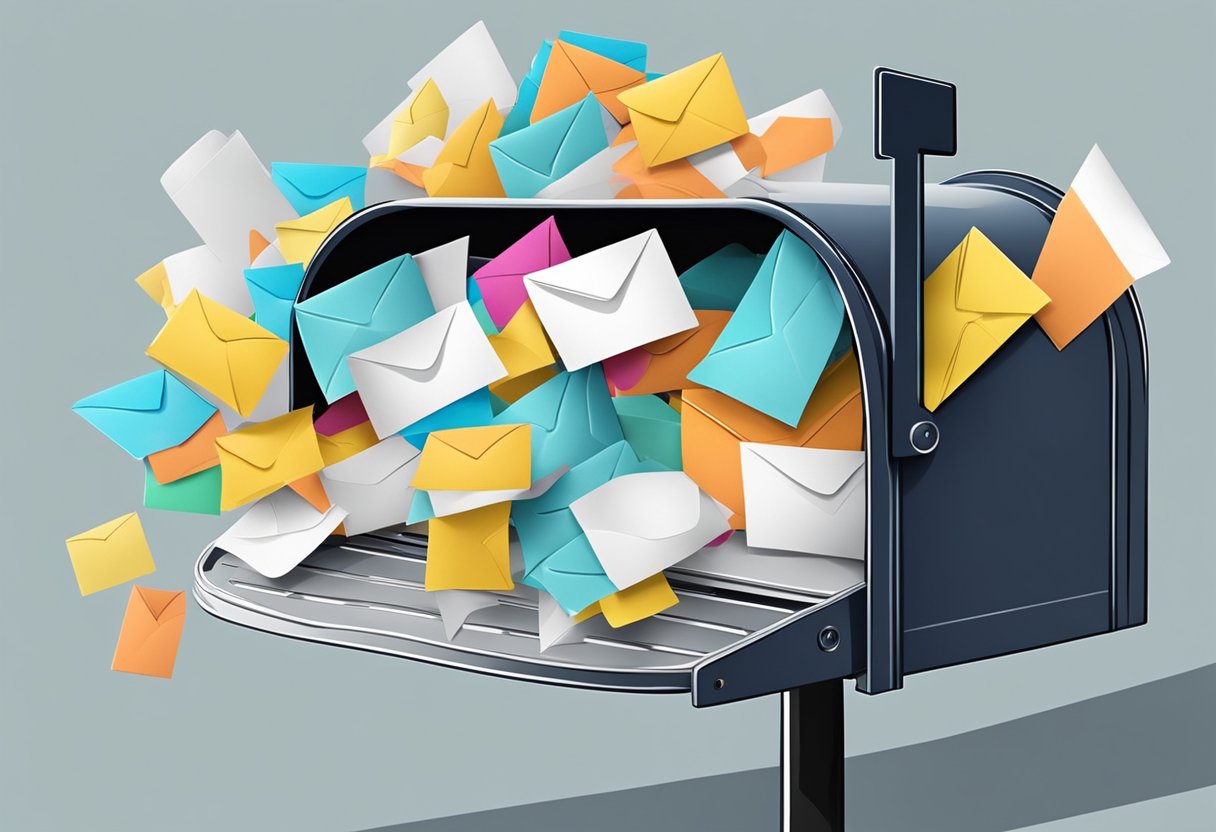 Direct Mail Prospecting: Strategies for Effective Customer Engagement