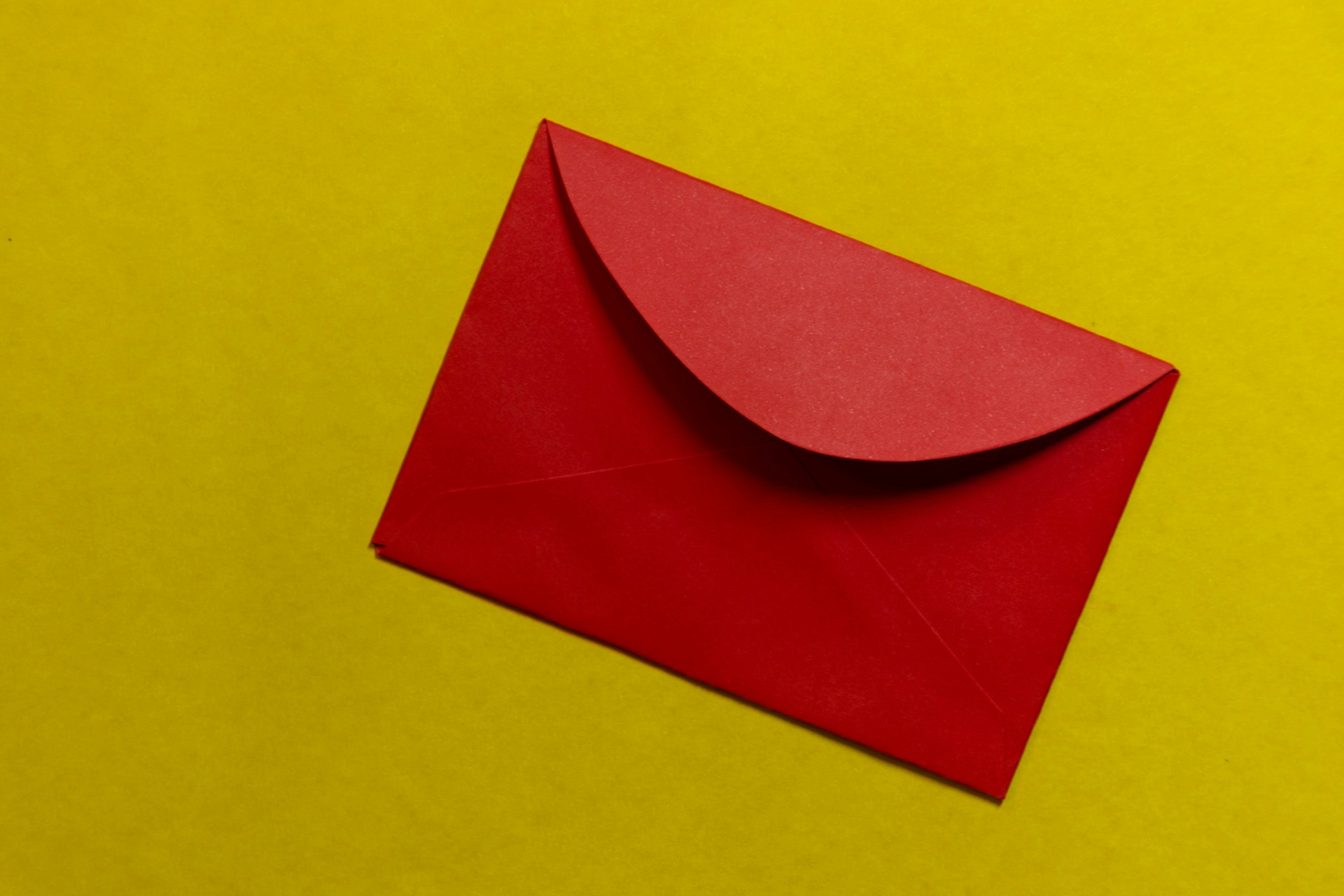 Direct Mail Split Testing: Unlocking Higher Response Rates Through Strategic Comparison