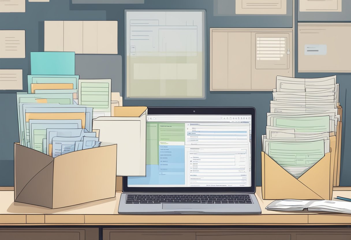 Targeted Mailing List Providers: Unlocking Effective Marketing Strategies