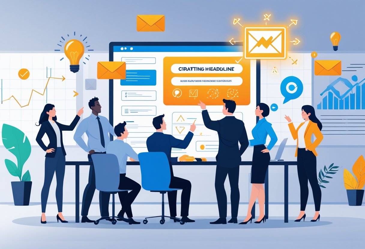 What Makes a Good Direct Mail Headline: Key Elements for Success